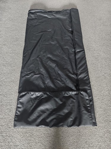 Infrared sauna blanket - infrared,