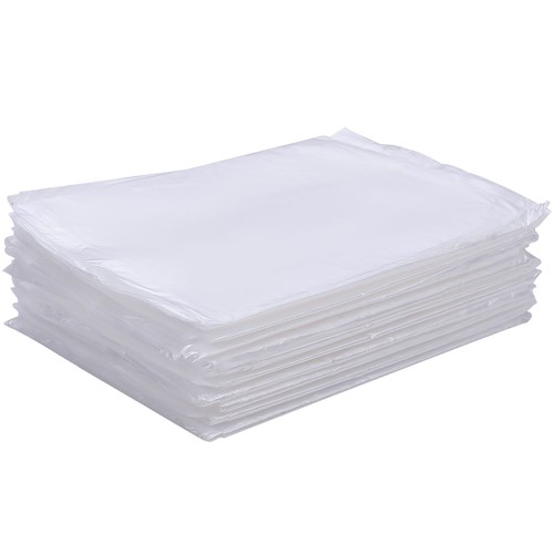 Sheets infrared sauna - 50,