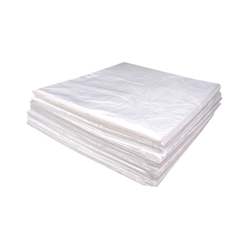 50x disposable infrared sauna - infrared,
