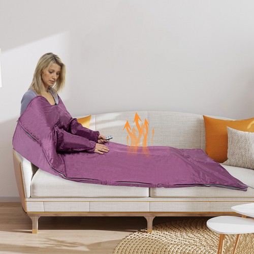 Portable sauna - portable,
