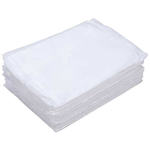 50x infrared sauna blanket - infrared,