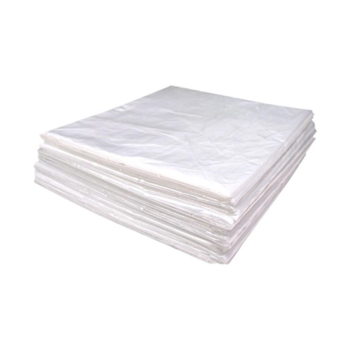 50x disposable sauna - disposable,