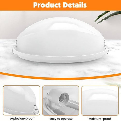 Explosion proof sauna - proof,