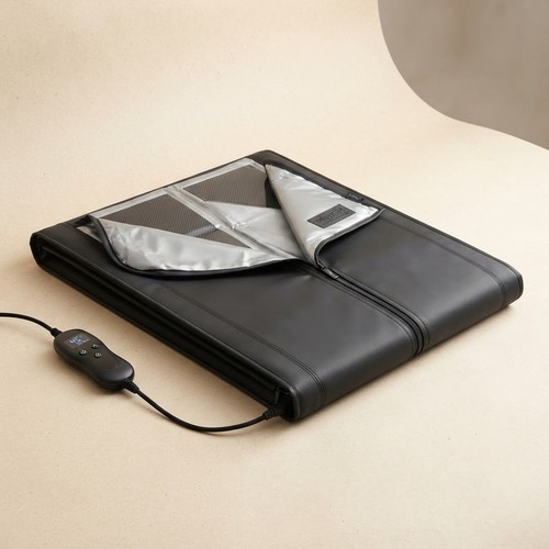 Mihigh infrared sauna blanket - mihigh,