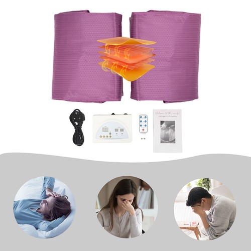 Sauna blanket infrared - sauna,
