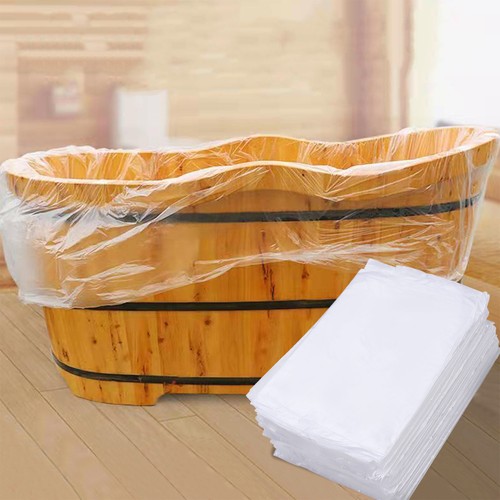 Sheets infrared sauna - 50,