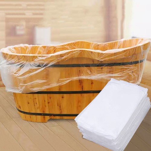 Sheets infrared sauna - 50,