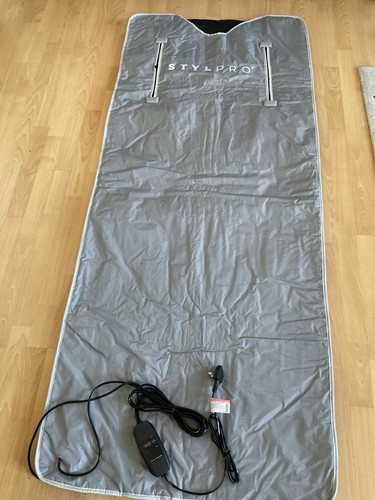 Portable far infrared - portable,