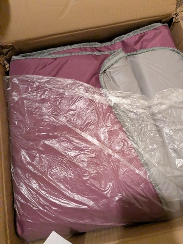 Sauna blanket infrared - blanket,,