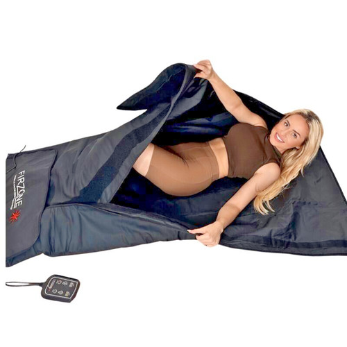 Firzone prozero 360 far - 360,