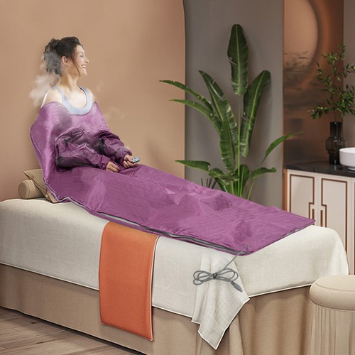 Sauna blanket infrared - infrared,