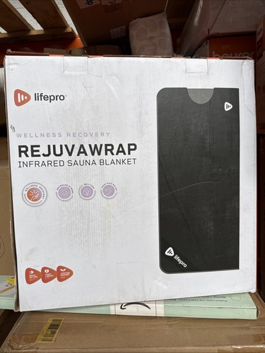 Infrared sauna blanket for - sauna,