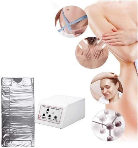 Hukoer far infrared - hukoer,