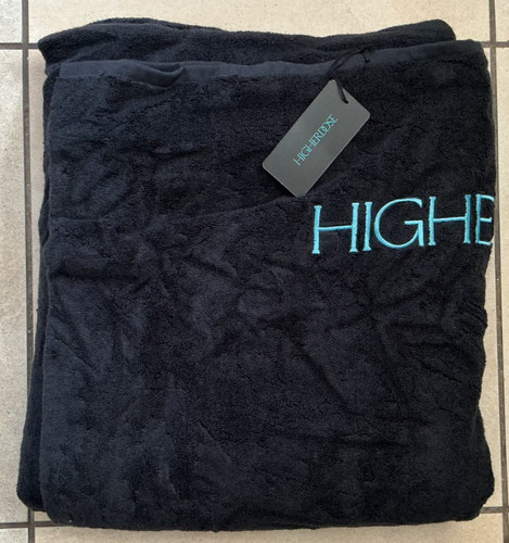 Higherdose infrared sauna - higherdose,