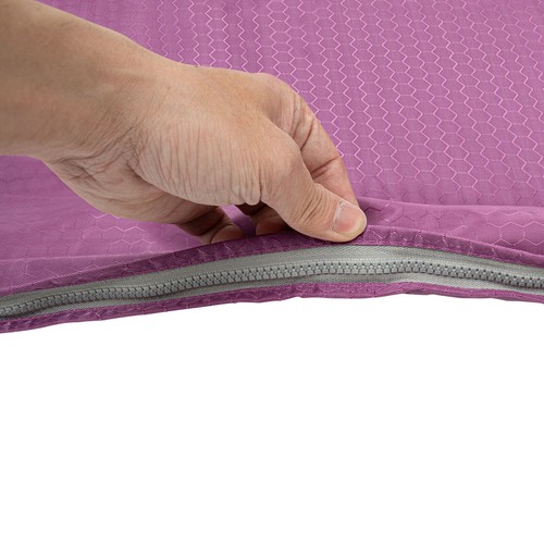 Sauna blanket far infrared - sauna,