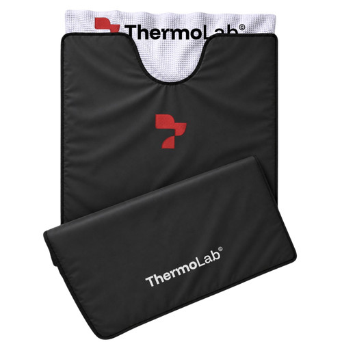 Thermolab auracore pro - thermolab,